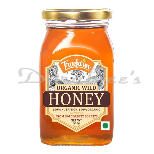 HONEY