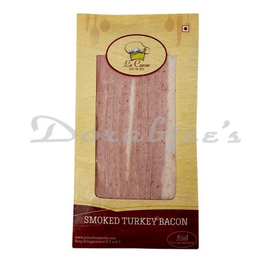 POULTRY COLD CUTS