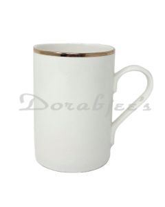 DECO PRIDE MILK MUG171