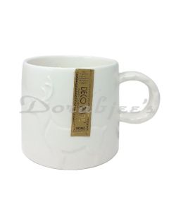 DECO PRIDE MILK MUG031