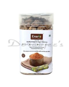 ENARK JAGGERY GRANULES JAR 450G