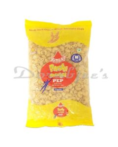 BAMBINO MACARONI ELBOW   475 G