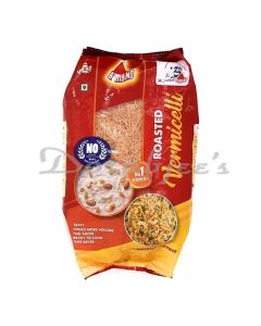 BAMBINO VERMICELLI ROASTED 950 G