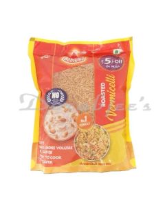 BAMBINO VERMICELLI ROASTED 450 G