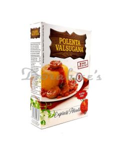 POLENTA VALSUGANA MAIZE MEA375