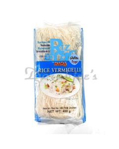 MAMA INSTANT RICE VERMICELLI 400G