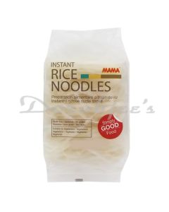 MAMA INSTANT RICE VERMICELLI 225G