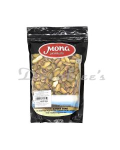 MONA PISTA KERNELS ROASTED & S250