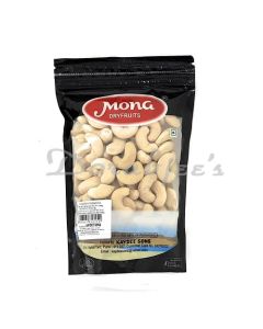 MONA CASHEW PREMIUM 250 G