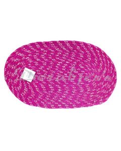 DOOR MAT OVAL COTTON HEAVY BIG