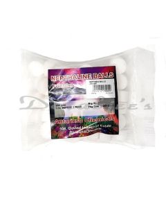 NEPTHALENE BALLS          250 G