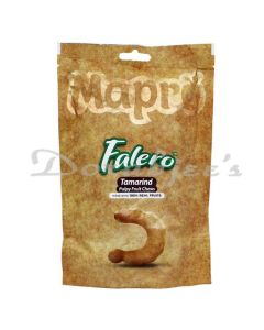 MAPRO FALERO IMLI 250 G