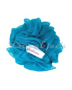 BATH BALL SCRUBBER