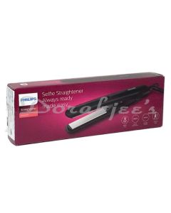 PHILIPS  HAIR STRAIGHTENER HP8303