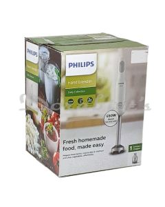 PHILIPS HAND BLENDER HL1600