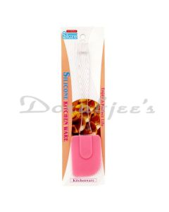 ATHARVA SILICONE SPATULA