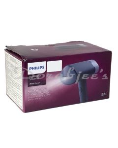 PHILIPS STH300 GARMENT STEAMER