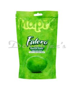 MAPRO FALERO KACCHI KAIRI 160G