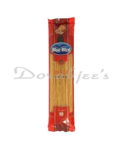 BLUE BIRD SPAGHETTI     200 G