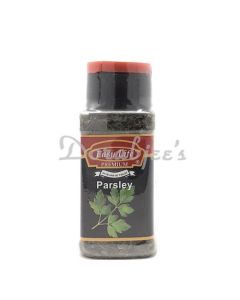 EASY LIFE PREMIUM PARSLEY 20G