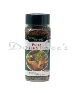 URBAN FLAVOUR PASTA SEASONING 40G