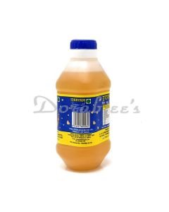 IDHAYAM GINGELLY OIL BTL 200G