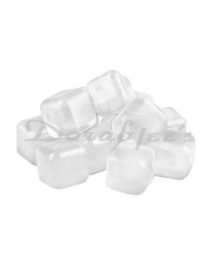 OXY ICE CUBES   500G