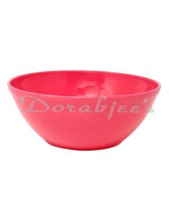 PRIME JAZZ SERVING BOWL MEDIUM