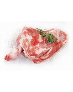 DORABJEES FRESH GOAT SHOULDER