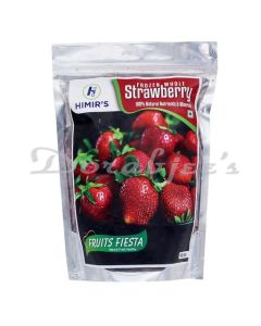 HIMIRS STRAWBERRY 400 G