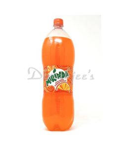 PEPSI MIRINDA PET BOTTLE 2.25L