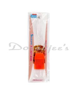 SILICON BRUSH MINI