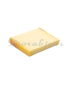 SWISS GRUYERE CHEESE 200 G