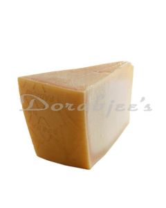 GRANA PADANO CHEESE FRESHLY SLICED 1KG