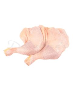 DORABJEES FRESH CHICKEN LEG WITH SKIN