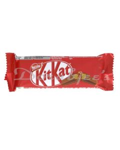 KIT KAT        18 G