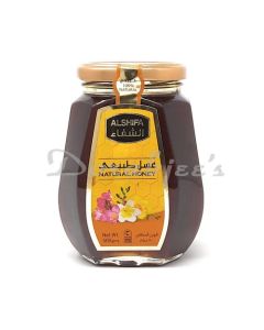 AL SHIFA HONEY 500 G