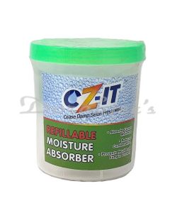 CZ IT REFILL MOISTURE ABSORBER 300G