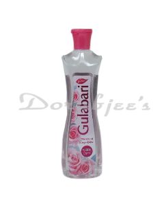 DABUR GULABARI GULAB ROSE JAL FACE WASH 250ML