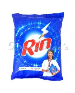 RIN ADVANCED POWDER JAR    1 KG