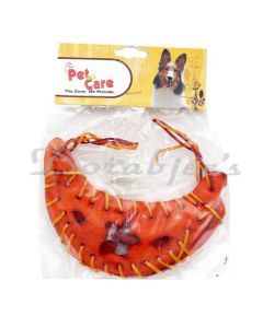 PETEN CARE DOG FOOD HORSE  MOON PINATA 1PC