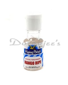 FLYING BIRD ESSENCES MANGO E 20ML