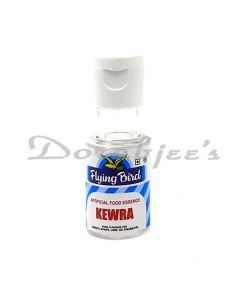 FLYING BIRD ESSENCES KEWRA 20ML