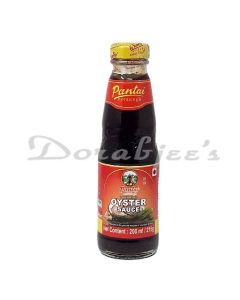 PANTAI OYSTER SAUCE        200 ML