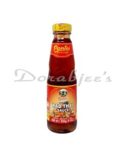 PANTAI PAD THAI SAUCE      200 ML