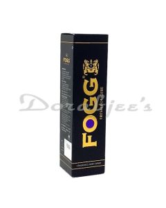 FOGG DEO FRESH FOUGERE SPRAY 120ML