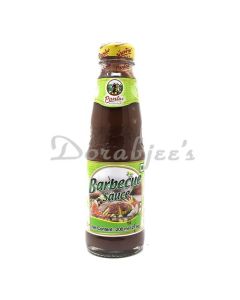 PANTAI BARBECUE SAUCE 200 ML