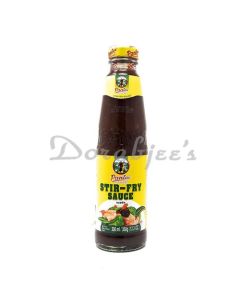 PANTAI STIR FRY SAUCE 350ML