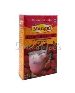 MANGAL READY FALUDA MIX 100 G