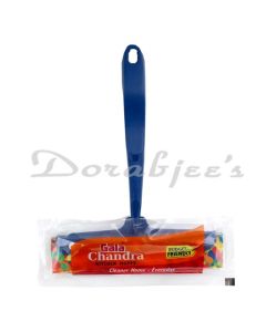 GALA CHANDRA KITCHEN MOPPY HAND MOP WITH HANDLE